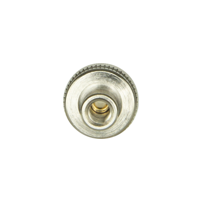 GME PLUG PL259 WITH 4.9MM END