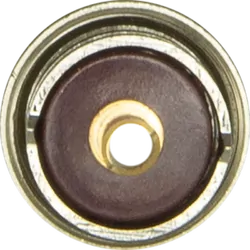 Pl259 Connector - Suit Rg213/U Cable