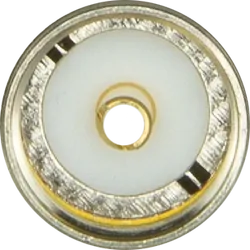 Uhf Pl259 Connector - Suit Rg213/U Cable