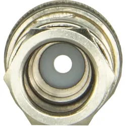 N Type Connector - Suit Rg213/U Cable