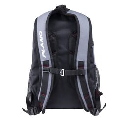 Plano Weekend Series 3700 Series Backpack