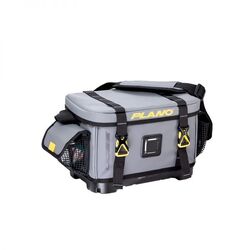 Plano Z-Series 3600 Bag - 41L x 22W x 26H