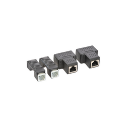 Projecta Loom To Support Additional Sensors