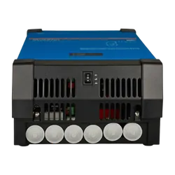 Multiplus 12/2000/80-32