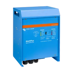 Multiplus 12/3000/120-50