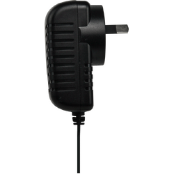 GME AC Power Pack - Suit GX625