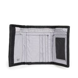 PACSAFE RFIDsafe Z50 Trifold Black
