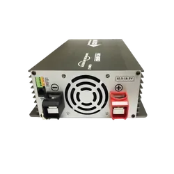 Pure sine wave inverter Pro Series Voltech 24V (1500W)