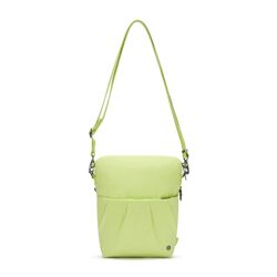 PACSAFE Pacsafe CX Convertible Crossbody S25 - Matcha