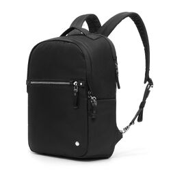 PACSAFE Pacsafe W Backpack Black