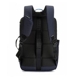 PACSAFE Pacsafe V Commuter Backpack S25 - 16" Ocean