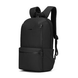 PACSAFE MetrosafeX 20L Backpack Black
