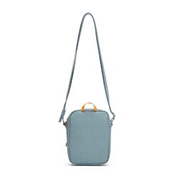 PACSAFE PacsafeGO Micro Crossbody Fresh Mint
