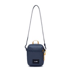 PACSAFE PacsafeGO Micro Crossbody S25 - Coastal Blue