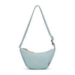 PACSAFE PacsafeGO Lunar Crossbody Fresh Mint