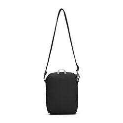 PACSAFE PacsafeGO Festival Crossbody Jet Black