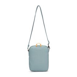 PACSAFE PacsafeGO Festival Crossbody Fresh Mint