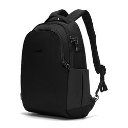 PACSAFE Metrosafe LS350 Backpack Black