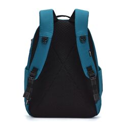PACSAFE Metrosafe LS350 Backpack Tidal Teal