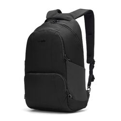 PACSAFE Metrosafe LS450 Backpack Black