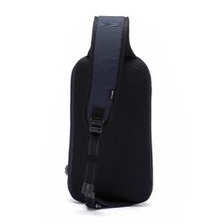 PACSAFE Pacsafe V Tech Sling S25 - Ocean