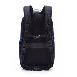 PACSAFE Pacsafe V Active Backpack S25 - 24L Ocean