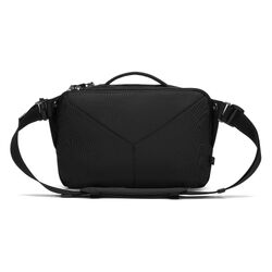 PACSAFE Pacsafe EXP 12" Sling S25 - Jet Black