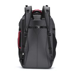 PACSAFE Venturesafe EXP35 Travel Backpack Slate