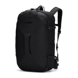 PACSAFE Venturesafe EXP45 Carry-On Travel Pack Black