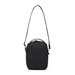 PACSAFE Pacsafe V Companion Crossbody S25 - Jet Black