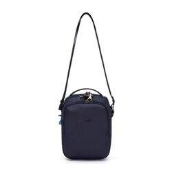 PACSAFE Pacsafe V Companion Crossbody S25 - Ocean