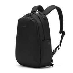PACSAFE Pacsafe V All-around Backpack S25 - 16L Jet Black