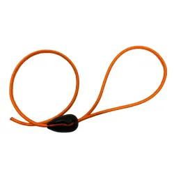 Ground Dogs Privacy Screen Kit