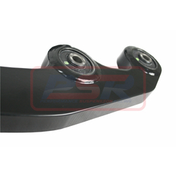 Performance Suspension Racing - 70 Radius Arm 4" to suit Toyota Landcruiser 80/105