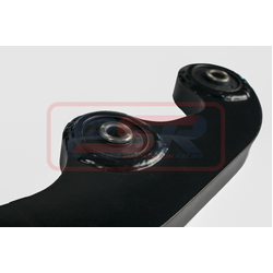 Performance Suspension Racing Radius Arm 5" (Series 2 ONLY with DPF) to suit Toyota Landcruiser 70 Series