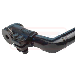 Performance Suspension Racing Mazda BT50 / PX Ranger Adjustable Upper Control Arms