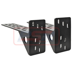 Performance Suspension Racing Universal Heavy Duty Awning Bracket