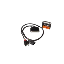 Torqit Pedal Torq Plus For Toyota Prado 150 Series CRD 3.0L D4D TD Wagon Diesel 11/2009 - 05/2015