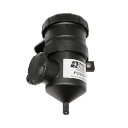 ProVent Oil Separator Kit For Nissan Patrol ZD30DDTi 2006 - 2018