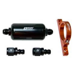 ProVent Extended Drain Kit