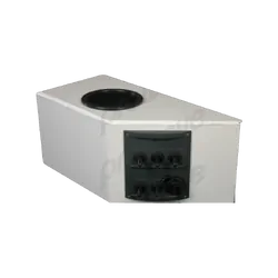 Prowave Switch Panels - 5 Way