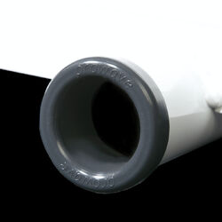 Prowave Rod Holder Inserts - Suit 50 X 3mm Ally Pipe