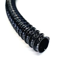 Prowave Live Bait Tank Kit - Transom Mount - Side Draining