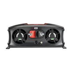 Projecta 2100W 24V Pure Sine Wave Inverter