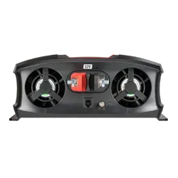 Projecta 2700W 12V Pure Sine Wave Inverter