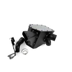 Process West Airbox -Next Gen Ranger Raptor air intake