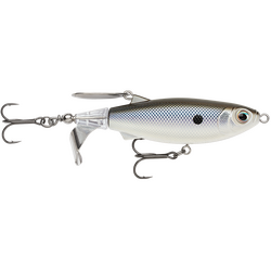 Rapala Claptail 110 Broken Bone