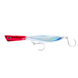 Nomad Design Dartwing 165 Floating 165mm - CT - Coral Trout