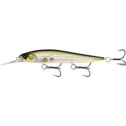 Rapala Loco Special-Jerkbait 3-5Ft Lure- Regurgitated Shad
