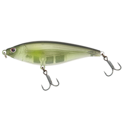 Nomad Design Madscad 65 AT SSinking FR 65mm - AYU - Ayu